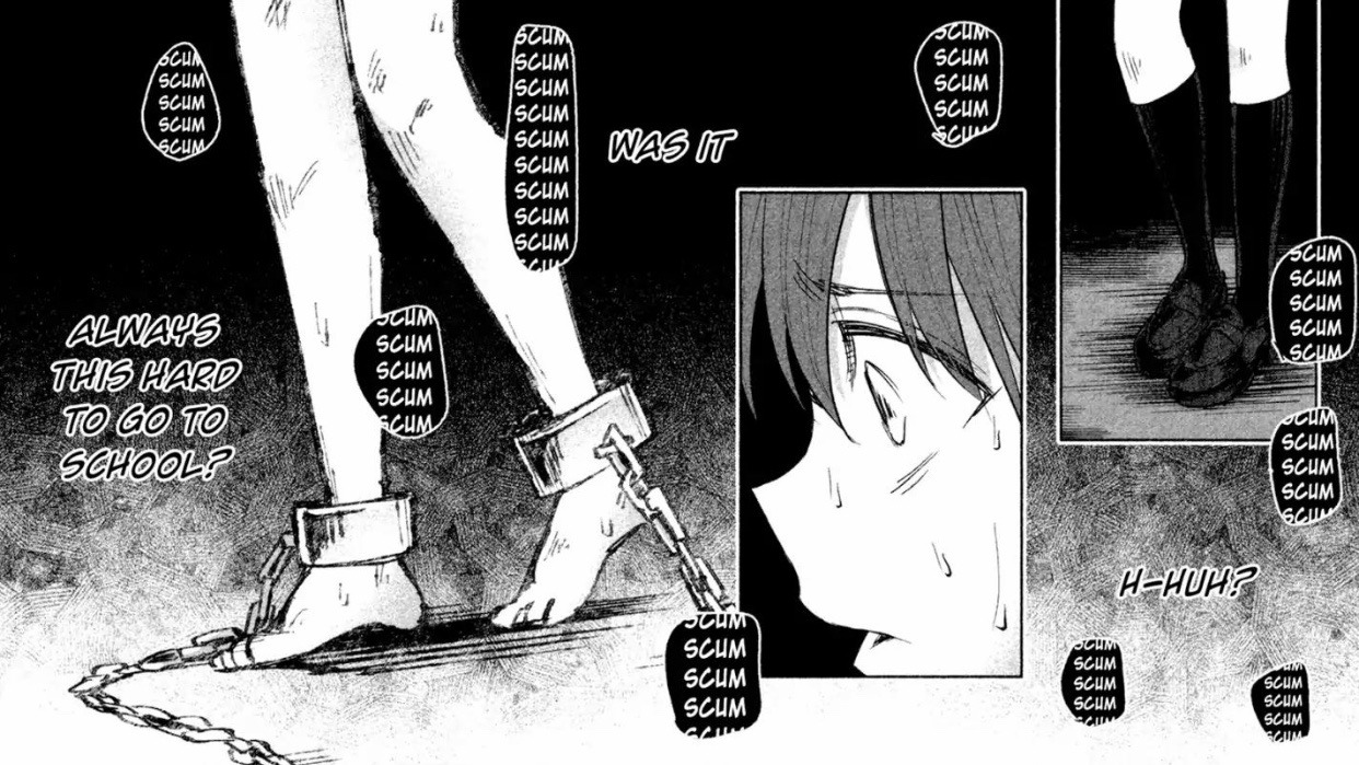 Catch the Demon! [ Lavellan & Minacat ] - Vorstellung - ღAnime-Rpg-Cityღ